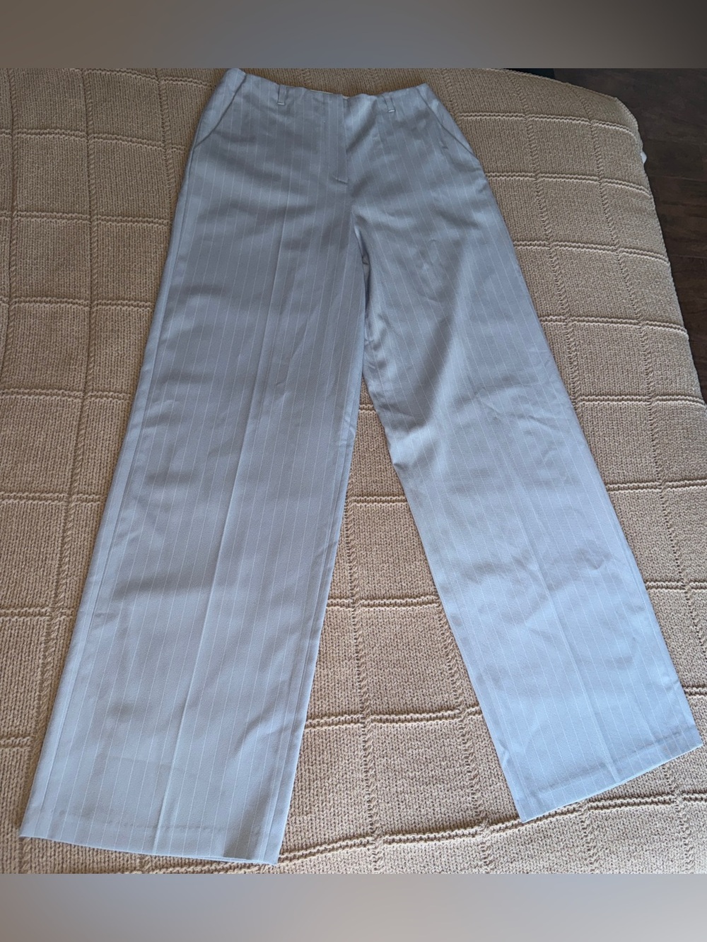 231. Lovers and Friends Margo Pants - Picture 5 of 15